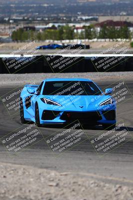 media/Apr-20-2025-Speed Ventures (Sun) [[fbebd6eb25]]/Red/Session 2 (Turn 11)/